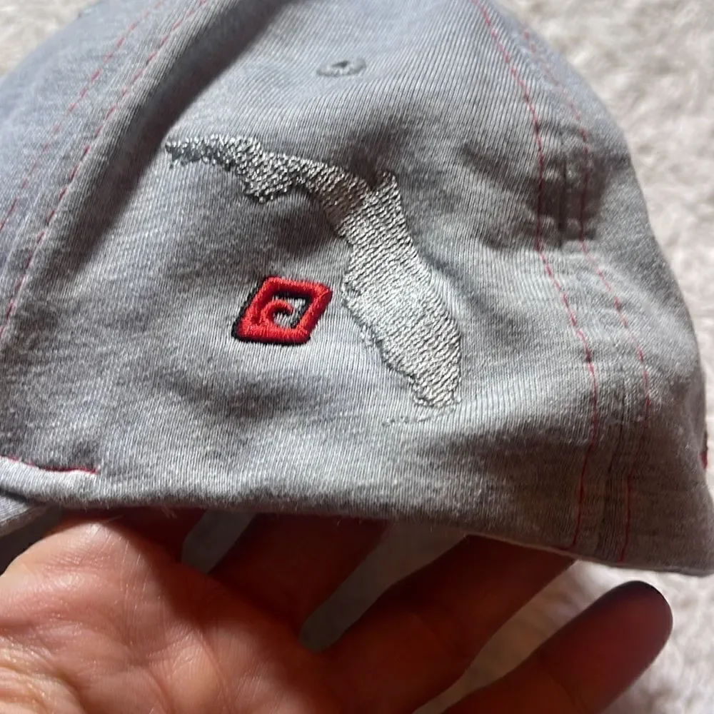 Florida Oceanic gear hat